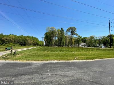 SHOCKLEY RD