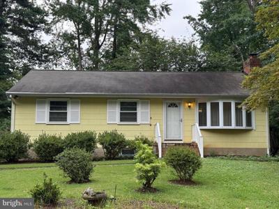 289 HILLSMERE DRIVE