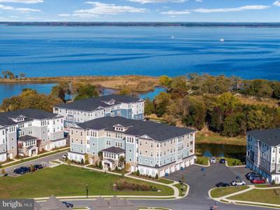 200 HARRIER WAY