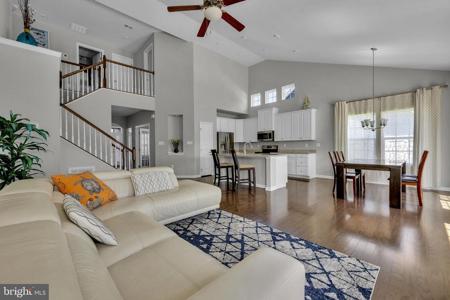 38446 VELTA DRIVE
