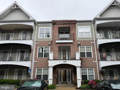 2003 WARNERS TERRACE
