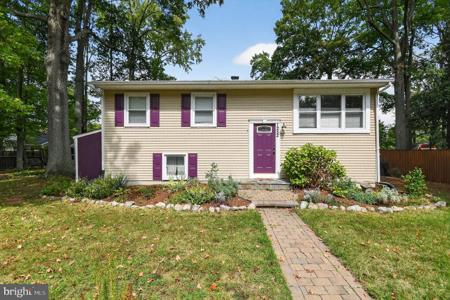 1252 CREEK DRIVE