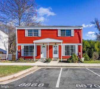 8870 PENNSBURY