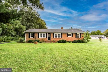 10249 FRIENDSHIP ROAD