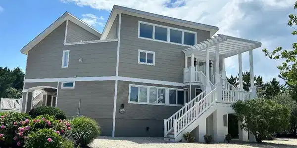 322 BEACH PLUM