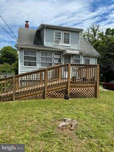 23 HICKS AVENUE