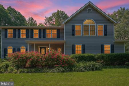 310 OWINGS HILL COURT