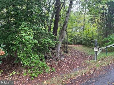 45410 CLARKS MILL ROAD