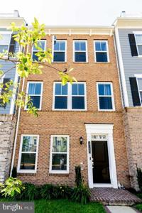 17153 CUMBERLAND HEIGHT DRIVE
