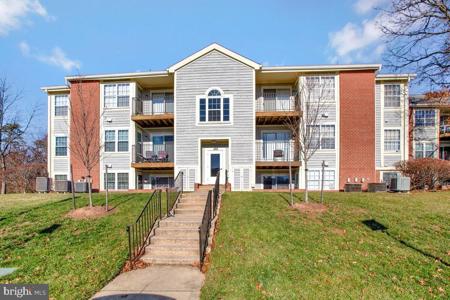 105 WATER FOUNTAIN WAY