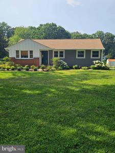 187 BROWNS WOODS ROAD