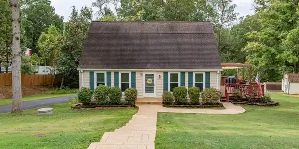 105 JIB DRIVE