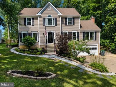 222 MIDSHIPMAN CIRCLE