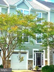 308 MONROE POINT DRIVE