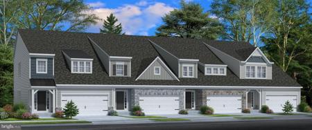 520 ARROWGRASS LANE
