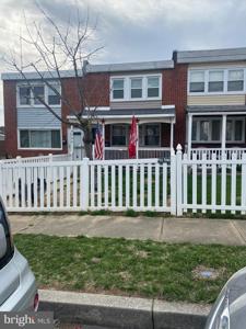 4344 ANNAPOLIS ROAD