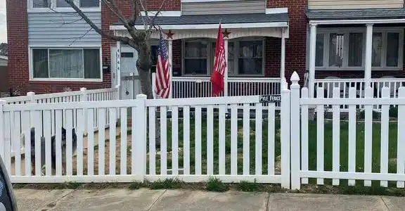 4344 ANNAPOLIS ROAD