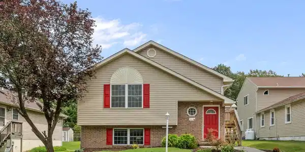 311 GREYHOUND ROAD