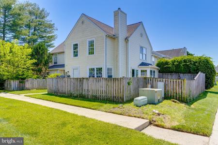 1257 MUSKET COURT