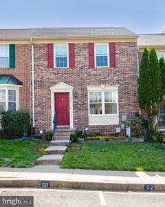 1450 PRIMROSE PLACE