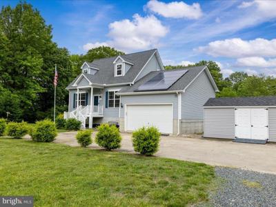 1701 BATTS NECK ROAD