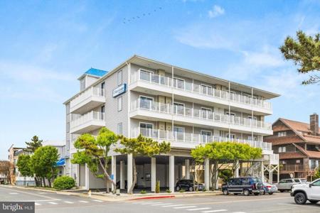 6 127TH STREET
