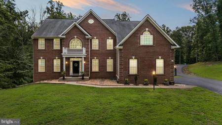 65 BROOKE CREST LANE