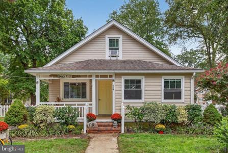 118 7TH STREET
