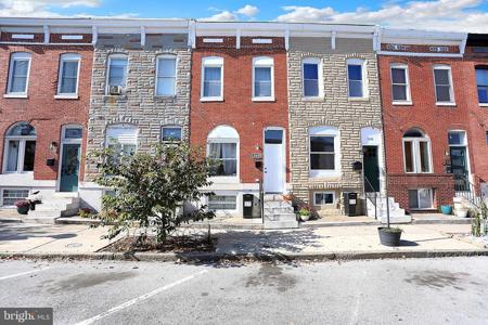 138 LUZERNE AVENUE