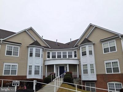 104 BAYLAND DRIVE