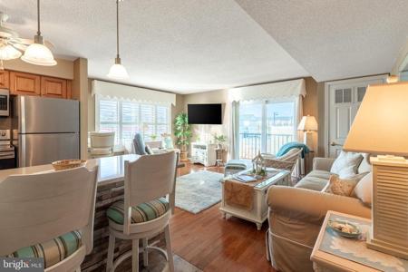 14100 COASTAL HIGHWAY