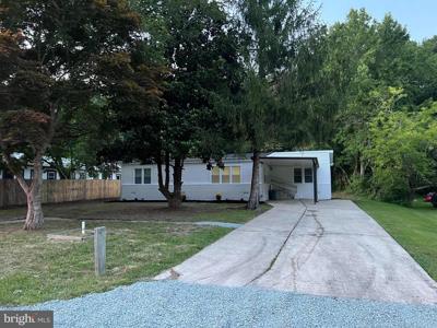 10113 GERMANTOWN ROAD