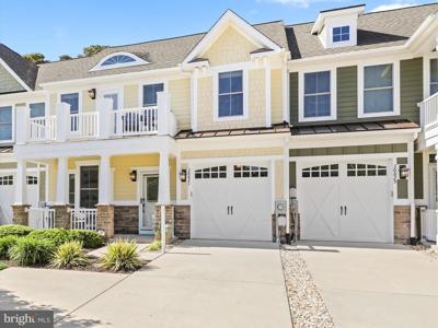 30621 TOWER PLACE