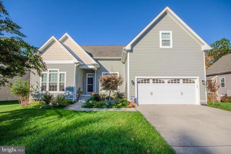 23712 HERRING REACH COURT