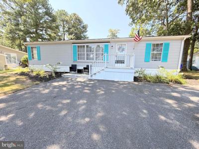33239 TIDEWATER COVE