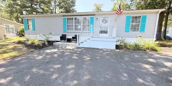 33239 TIDEWATER COVE