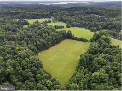 Lot 6 SHADY BEACH RD.