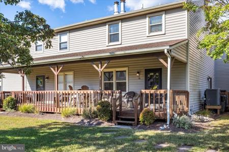 13603 SAND DUNE ROAD