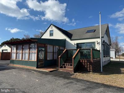 7 PRINCETON AVENUE