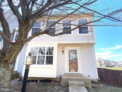 17324 SLIGO LOOP