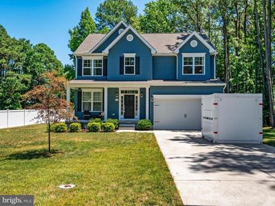 218 DORCHESTER ROAD