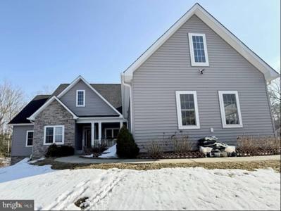59 QUARRY ROAD