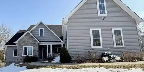 59 QUARRY ROAD