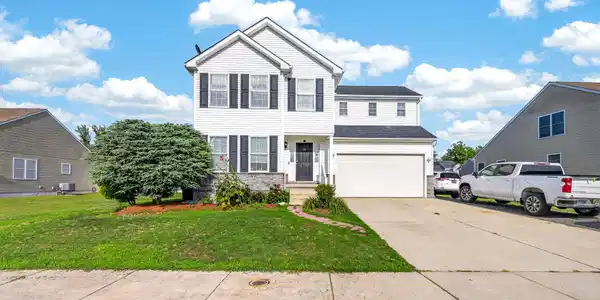 78 ANCHOR LANE