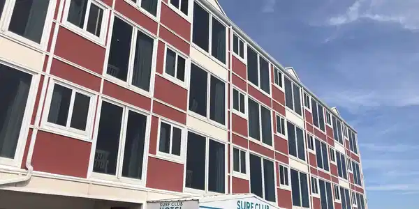 110 READ AVENUE