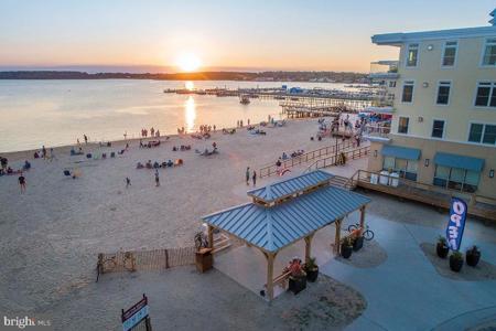 1301 COASTAL HIGHWAY