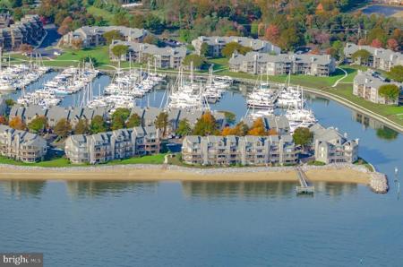 7046 HARBOUR VILLAGE COURT
