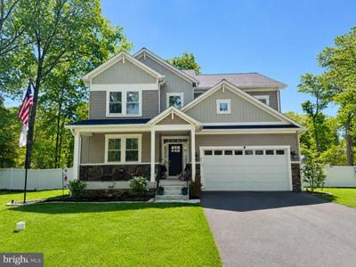 8331 WOODLAND ROAD