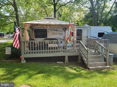 19 COMANCHE DRIVE
