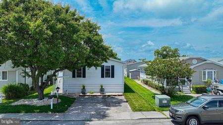 13307 NANTUCKET ROAD